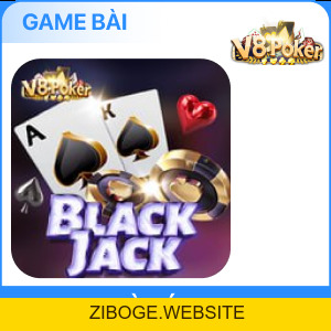 RR88 Queenslot🎖️Trang Chủ RR88.com ✔️ Đăng Ký/Đăng Nhập Thưởng +88K - ZIBOGE.WEBSITE