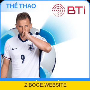 RR88 Queenslot🎖️Trang Chủ RR88.com ✔️ Đăng Ký/Đăng Nhập Thưởng +88K - ZIBOGE.WEBSITE
