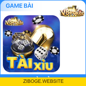 RR88 Queenslot🎖️Trang Chủ RR88.com ✔️ Đăng Ký/Đăng Nhập Thưởng +88K - ZIBOGE.WEBSITE