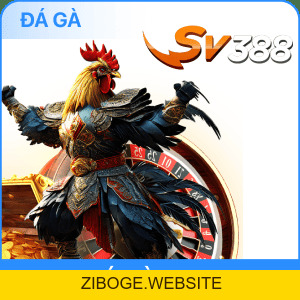RR88 Queenslot🎖️Trang Chủ RR88.com ✔️ Đăng Ký/Đăng Nhập Thưởng +88K - ZIBOGE.WEBSITE