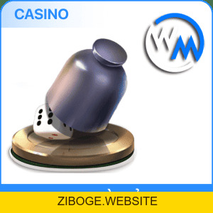 RR88 Queenslot🎖️Trang Chủ RR88.com ✔️ Đăng Ký/Đăng Nhập Thưởng +88K - ZIBOGE.WEBSITE