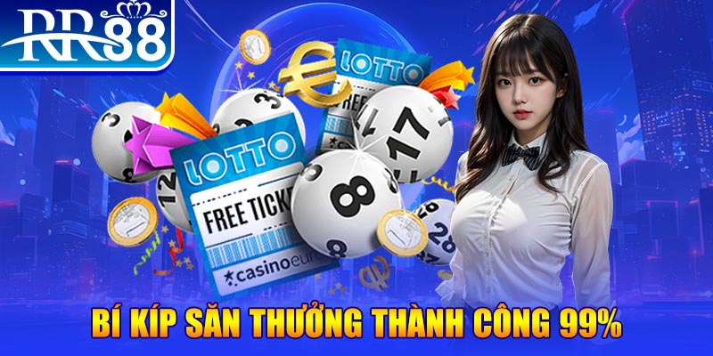 Xổ Số Keno - Trải Nghiệm Quay Thưởng Linh Hoạt Tại RR88 - ZIBOGE.WEBSITE