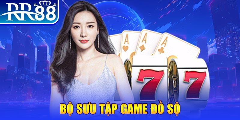 Sảnh SA RR88 - Viên Ngọc Quý Của Làng Giải Trí Trực Tuyến - ZIBOGE.WEBSITE