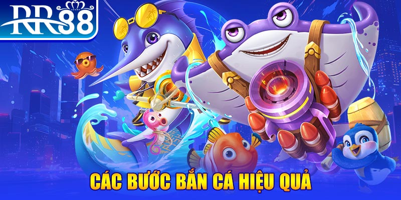 Bắn Cá H5 RR88 - Game Ban Ca H5 VIP HOT Nhất Năm 2026 - ZIBOGE.WEBSITE