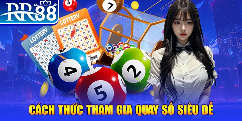 Xổ Số Keno - Trải Nghiệm Quay Thưởng Linh Hoạt Tại RR88 - ZIBOGE.WEBSITE