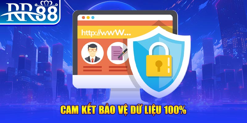 Chính Sách Bảo Mật RR88 - An Toàn Đặt Lên Hàng Đầu - rr88.com.se - ZIBOGE.WEBSITE