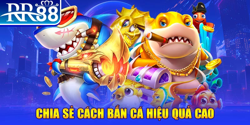 Bắn Cá Mod | Gameplay Không Gian Đại Dương Sôi Động RR88 - ZIBOGE.WEBSITE