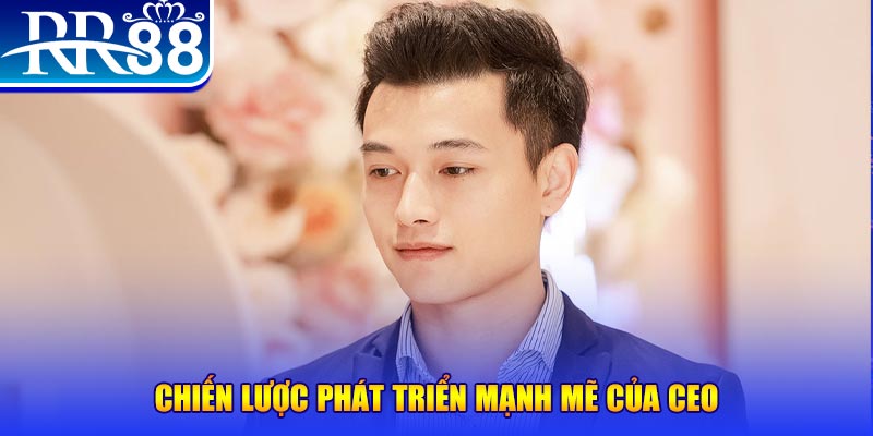 Tác Giả Bảo Linh - Gương Mặt Tiêu Biểu Của Thương Hiệu - ZIBOGE.WEBSITE