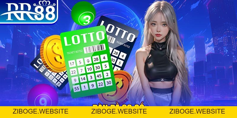 Dàn Đề 60 Số - RR88 Hướng Dẫn Cách Chơi Đạt Hiệu Quả Nhất - ZIBOGE.WEBSITE
