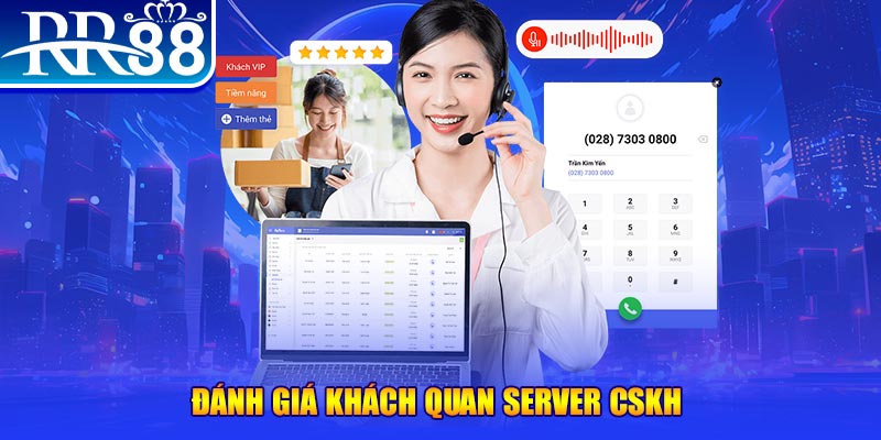Liên Hệ RR88 - 3 Hình Thức Kết Nối Tổng Đài CSKH Nhanh Chóng - ZIBOGE.WEBSITE