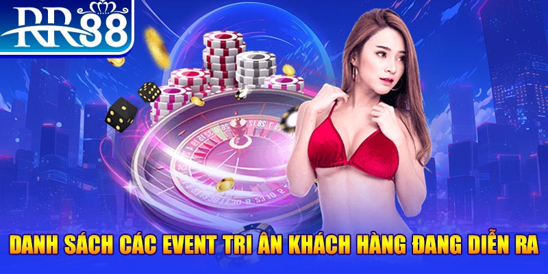 Trải Nghiệm Cùng Giới thiệu RR88 - Cơ Hội Làm Giàu Trong Tầm Tay - ZIBOGE.WEBSITE