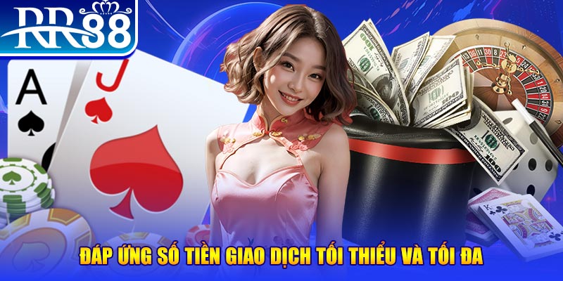Điều Khoản & Điều Kiện RR88 - Cập Nhật Chính Sách Mới Nhất - ZIBOGE.WEBSITE