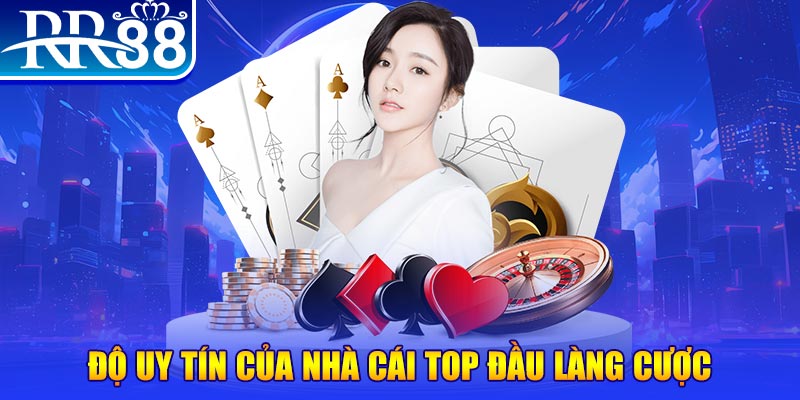 Câu Hỏi Thường Gặp - Giải Đáp Những Điều Bạn Chưa Biết - ZIBOGE.WEBSITE
