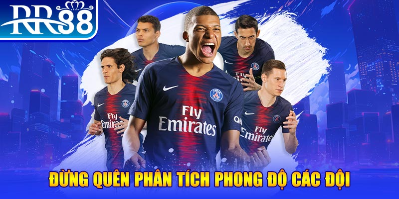 Kèo Ném Biên - Soi Kèo Với Chiến Thuật Tối Ưu Nhất Tại RR88 - ZIBOGE.WEBSITE