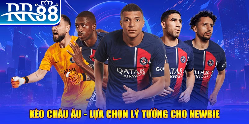 Các Loại Kèo Nhà Cái Tại RR88 Phổ Biến Nhất Hiện Nay - ZIBOGE.WEBSITE
