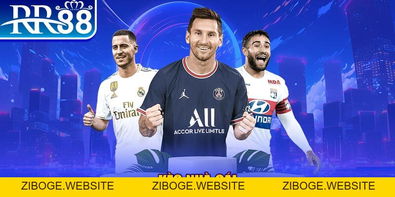 RR88 Queenslot🎖️Trang Chủ RR88.com ✔️ Đăng Ký/Đăng Nhập Thưởng +88K - ZIBOGE.WEBSITE