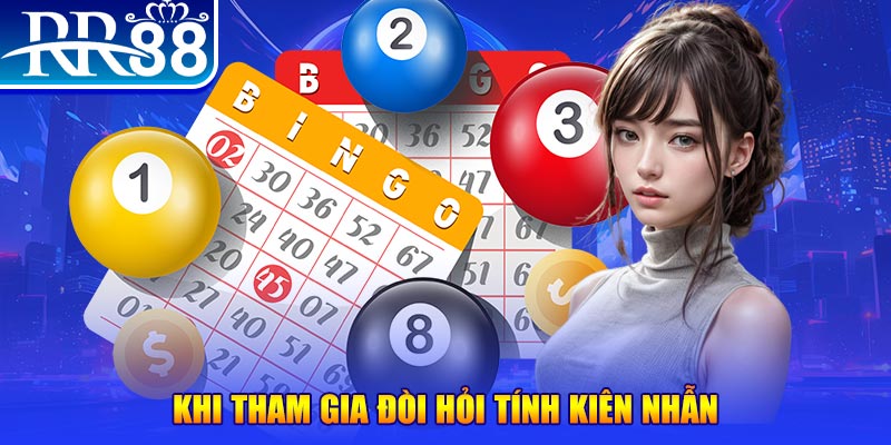 Dàn Đề 60 Số - RR88 Hướng Dẫn Cách Chơi Đạt Hiệu Quả Nhất - ZIBOGE.WEBSITE