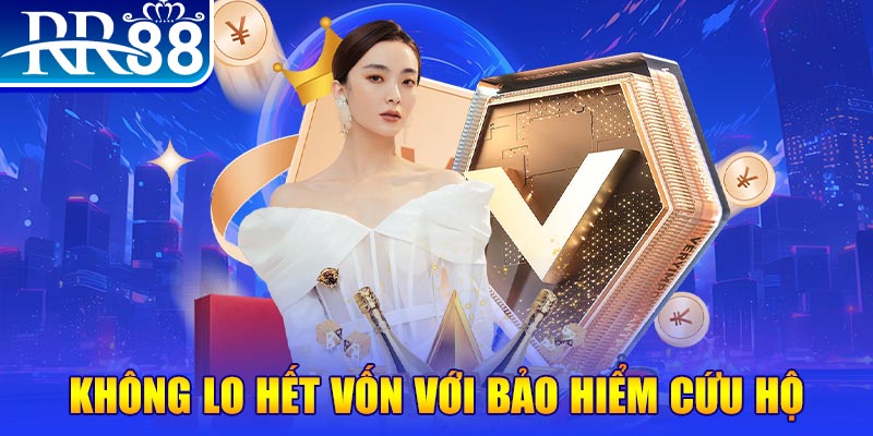 Tổng Hợp Các Khuyến Mãi RR88 Tri Ân Hội Viên Mới Nhất 2026 - ZIBOGE.WEBSITE