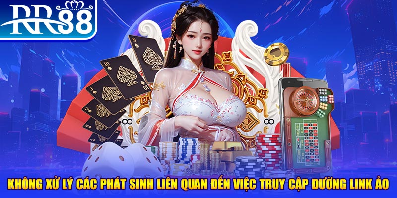Miễn Trách Nhiệm - Tìm Hiểu Chính Sách Do RR88 Quy Định - ZIBOGE.WEBSITE