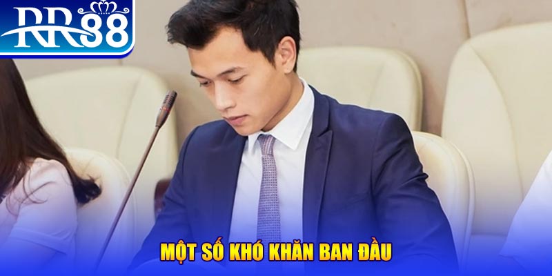 Tác Giả Bảo Linh - Gương Mặt Tiêu Biểu Của Thương Hiệu - ZIBOGE.WEBSITE