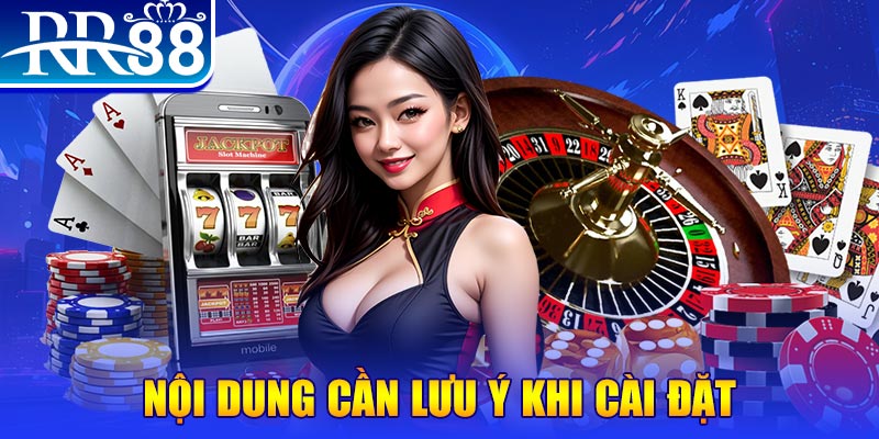 Tải App RR88 Nhanh Chóng Trên Thiết Bị Điện Thoại Di Động - ZIBOGE.WEBSITE