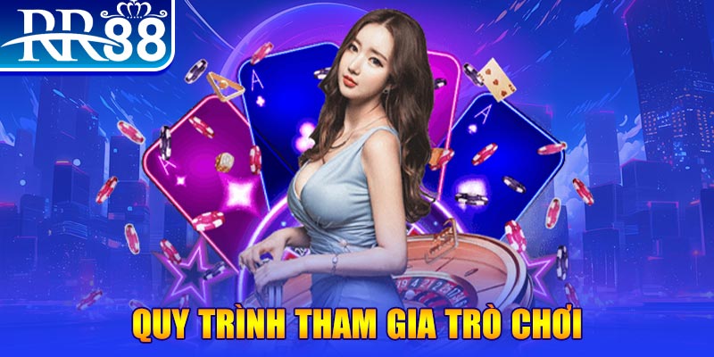 Casino RR88 - Trải Nghiệm Sòng Bạc Thượng Lưu Ngay Tại Nhà - ZIBOGE.WEBSITE