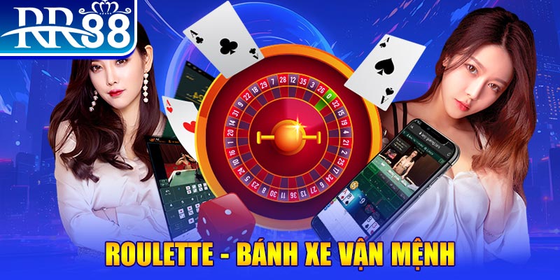 Sảnh DG Tại RR88 - Nơi Làm Giàu Lý Tưởng Cho Game Thủ Việt - ZIBOGE.WEBSITE