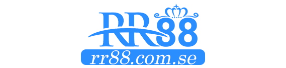 Liên Hệ RR88 - 3 Hình Thức Kết Nối Tổng Đài CSKH Nhanh Chóng - ZIBOGE.WEBSITE