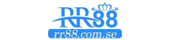 Bắn Cá Vàng - Chinh Phục Thế Giới Dưới Nước Tại RR88 - ZIBOGE.WEBSITE