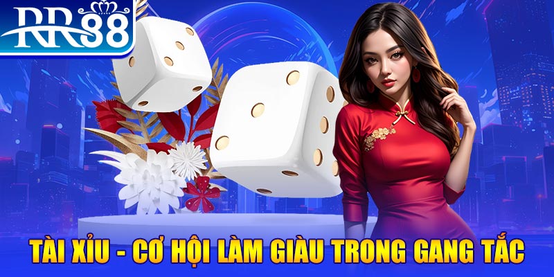Sảnh AG - Điểm Đến Làm Giàu Không Giàu Nhanh Tại RR88 - ZIBOGE.WEBSITE