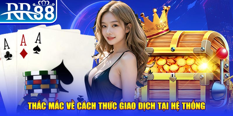 Câu Hỏi Thường Gặp - Giải Đáp Những Điều Bạn Chưa Biết - ZIBOGE.WEBSITE
