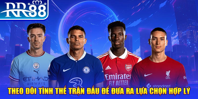 Kèo Penalty RR88 - Quy Tắc Và Mẹo Chơi Hay Nhất Năm 2026 - ZIBOGE.WEBSITE