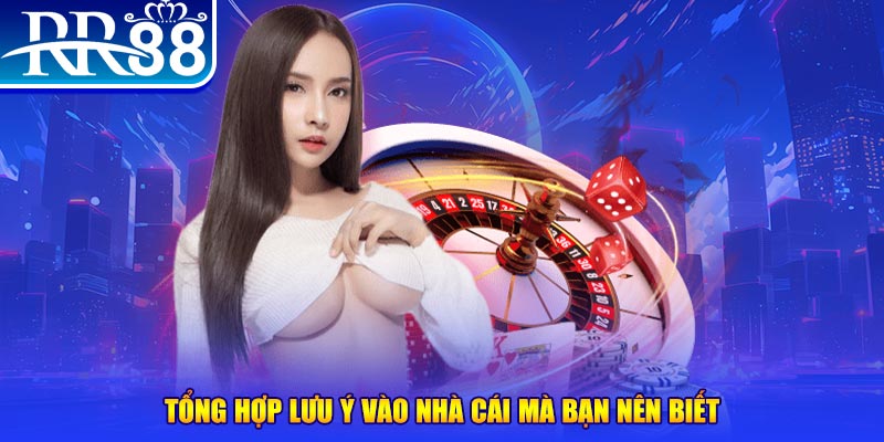 Hướng Dẫn Thực Hiện Đăng Nhập RR88 Dễ Thao Tác Nhất 2026 - ZIBOGE.WEBSITE