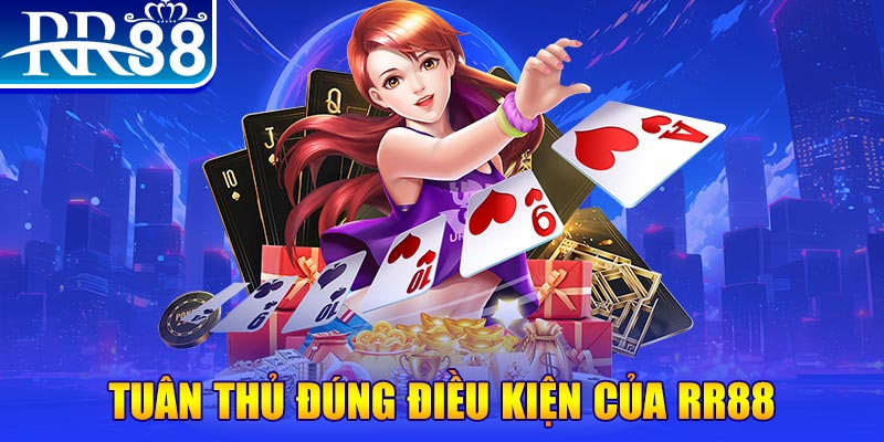 Rút Tiền RR88 - Trình Tự Thực Hiện An Toàn Nhất 2026 - ZIBOGE.WEBSITE