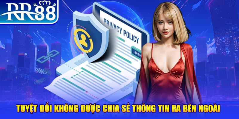 Điều Khoản & Điều Kiện RR88 - Cập Nhật Chính Sách Mới Nhất - ZIBOGE.WEBSITE