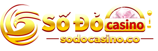 Số Đỏ Casino Uy Tín Chất Lượng Và Ưu Đãi Hấp Dẫn - ZIBOGE.WEBSITE