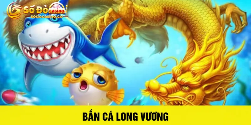 BẮN CÁ - ziboge.website - ZIBOGE.WEBSITE