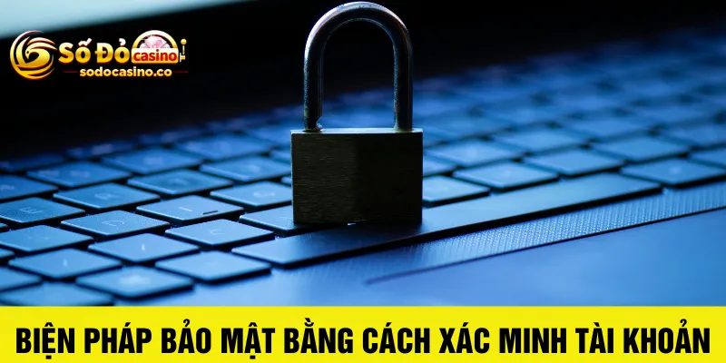 Chi Tiết Về Chính Sách Bảo Mật Số Đỏ Casino An Toàn - ZIBOGE.WEBSITE