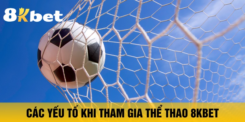Thể Thao 8Kbet Chinh Phục Đỉnh Cao Với Bóng Đá - ZIBOGE.WEBSITE