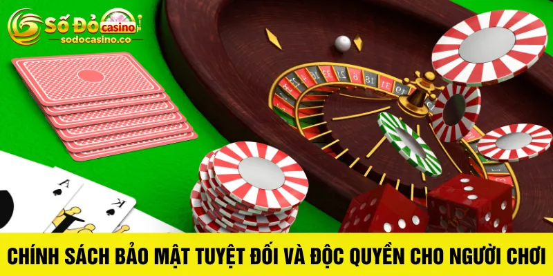 Giới Thiệu Số Đỏ Casino Tính Năng Và Chính Sách Hỗ Trợ - ZIBOGE.WEBSITE