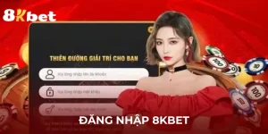 Số Đỏ Casino Uy Tín Chất Lượng Và Ưu Đãi Hấp Dẫn - ZIBOGE.WEBSITE