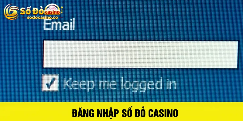 Đăng Nhập Số Đỏ Casino Nhận Quà Khủng Liền Tay - ZIBOGE.WEBSITE