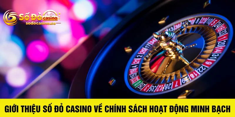 Giới Thiệu Số Đỏ Casino Tính Năng Và Chính Sách Hỗ Trợ - ZIBOGE.WEBSITE