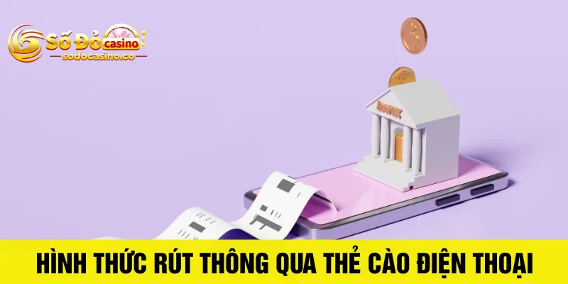 Rút Tiền Số Đỏ Casino Với Thao Tác Đơn Giản - ZIBOGE.WEBSITE