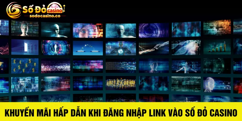 Cách Truy Cập Link Vào Số Đỏ Casino Nhanh Chóng - ZIBOGE.WEBSITE