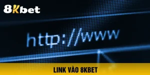 Số Đỏ Casino Uy Tín Chất Lượng Và Ưu Đãi Hấp Dẫn - ZIBOGE.WEBSITE