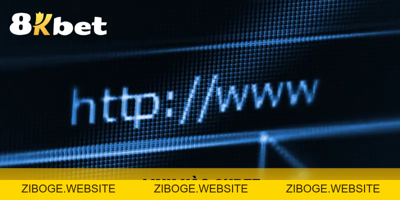 Link Vào 8Kbet Trải Nghiệm Tuyệt Vời Trong Thế Giới Online - ZIBOGE.WEBSITE