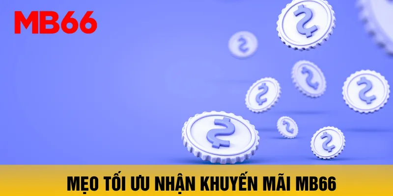 Khuyến Mãi MB66 - Cổng Game Online Hấp Dẫn - ZIBOGE.WEBSITE