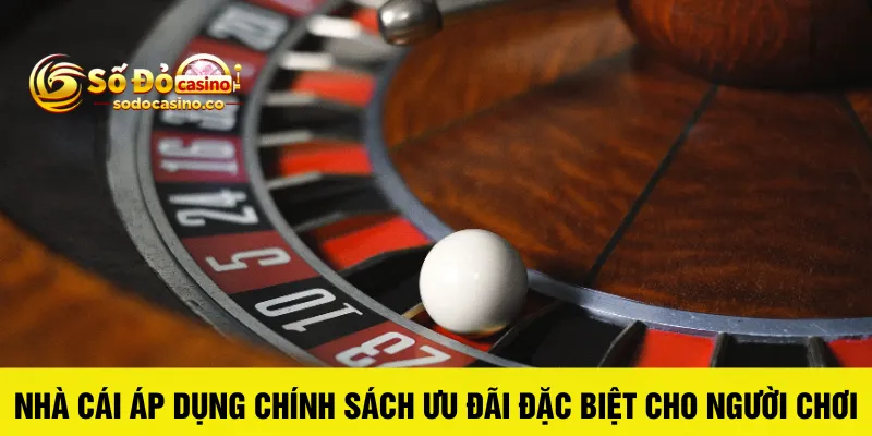 Giới Thiệu Số Đỏ Casino Tính Năng Và Chính Sách Hỗ Trợ - ZIBOGE.WEBSITE