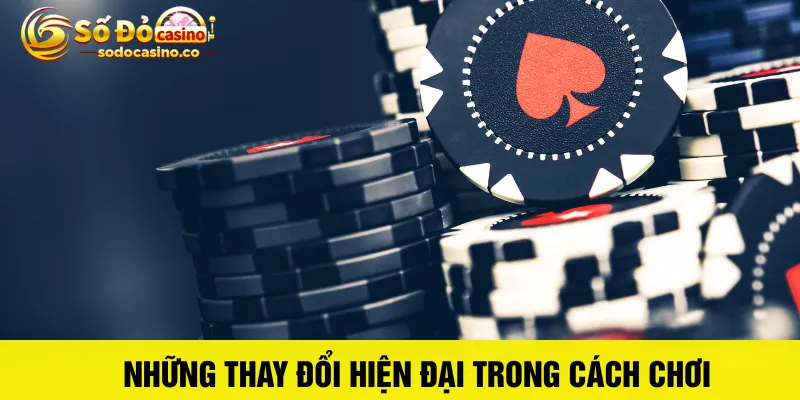 Bài Liêng - Trải Nghiệm Thú Vị Của Game Bài Truyền Thống - ZIBOGE.WEBSITE